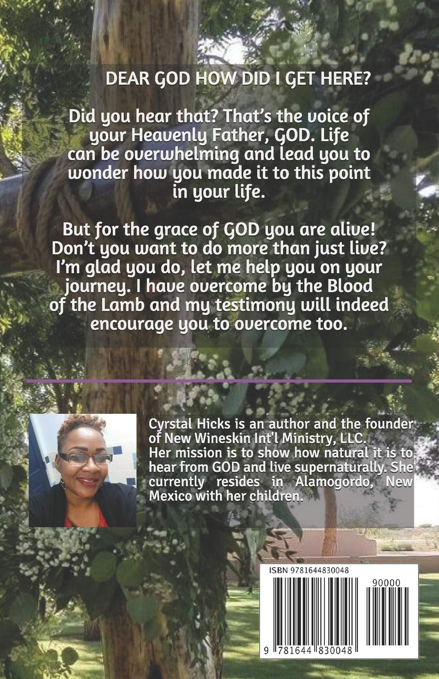 71cWojNwhCL._SL1360_